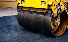 Pacific Grove, CA Driveway Paving Services Company